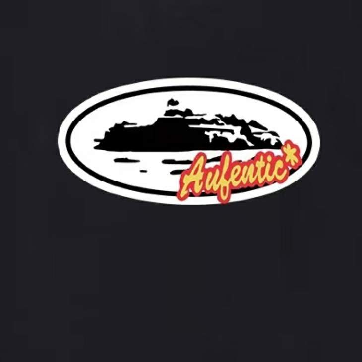 Corteiz T Shirts Short _SKUCorteizS-2XLastxC1816844